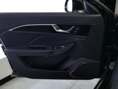 Bestune B70 Edition 1.5T Version - ფოტო 12