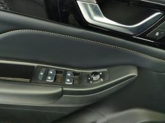 Bestune B70 Edition 1.5T Version - ფოტო 13
