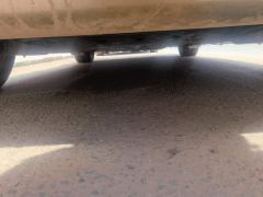 Bestune B70 Edition 1.5T Version - ფოტო 9