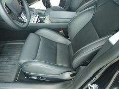 Tesla Model 3 623km Performance High-Performance AWD Version - ფოტო 14