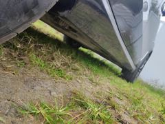 BMW X5 xDrive30Li Deluxe VersionM - photo 10