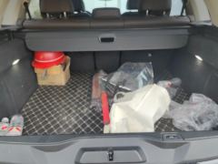 BMW X5 xDrive30Li Deluxe VersionM - photo 7