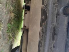 BMW X5 xDrive30Li Deluxe VersionM - photo 9