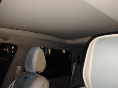 Wuling Xingchen 1.5T CVT Star Shine Edition - ფოტო 15