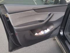 Tesla Model Y 593km Rear-Wheel Drive Edition - photo 12