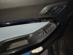 Chery Ant 301km Plus Edition - фото 13