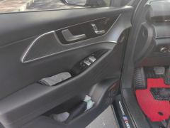 Chery Fulwin T9 1.5T 120km Long Range EditionPremium Version 5 - ფოტო 12