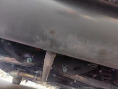 Chery Fulwin T9 1.5T 120km Long Range EditionPremium Version 5 - ფოტო 9