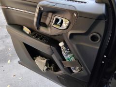Haval Dargo PLUS 2.0T 2WD Edition - ფოტო 12