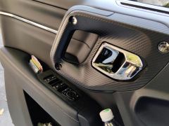 Haval Dargo PLUS 2.0T 2WD Edition - ფოტო 13