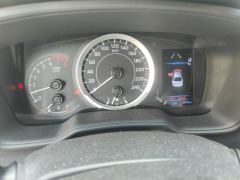 Toyota Levin 185T Luxury Edition - ფოტო 20