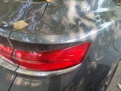 Geely Xingyue S 2.0TD DCT 2WD Lightning Edition - ფოტო 5