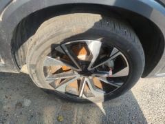 Geely Xingyue S 2.0TD DCT 2WD Lightning Edition - ფოტო 6