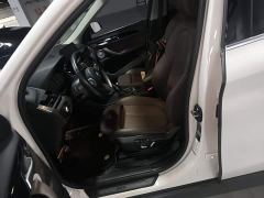 BMW X1 Facelift sDrive25Li Premier - фото 14