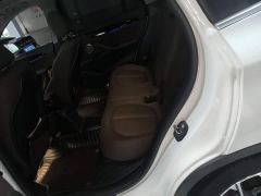 BMW X1 Facelift sDrive25Li Premier - фото 16