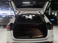 BMW X1 Facelift sDrive25Li Premier - фото 18