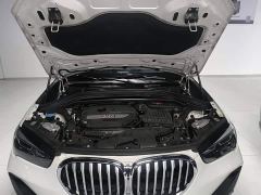 BMW X1 Facelift sDrive25Li Premier - фото 19