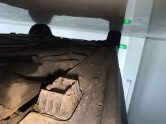 BMW X1 Facelift sDrive25Li Premier - фото 20