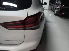 BMW X1 Facelift sDrive25Li Premier - фото 7