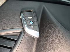 BMW X1 Facelift sDrive25Li Premier - фото 8
