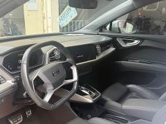 Audi Q4 e-tron 40 e-tron Trendsetter Edition - фото 4