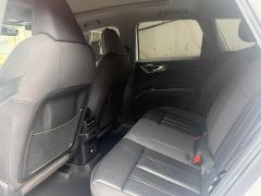 Audi Q4 e-tron 40 e-tron Trendsetter Edition - фото 5