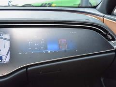 Mercedes-Benz E-Class E 300 L Luxury - photo 12