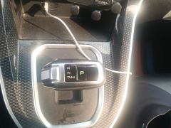 Haval M6 PLUS 1.5T Luxury Version - ფოტო 19