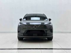 Volvo XC70 Plug-in Hybrid AWD Extended Range Plus - photo 1