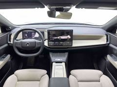 Volvo XC70 Plug-in Hybrid AWD Extended Range Plus - photo 10