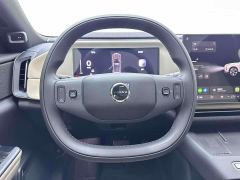 Volvo XC70 Plug-in Hybrid AWD Extended Range Plus - photo 11