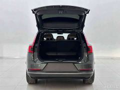 Volvo XC70 Plug-in Hybrid AWD Extended Range Plus - photo 3