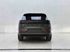 Volvo XC70 Plug-in Hybrid AWD Extended Range Plus - photo 5