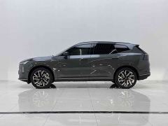 Volvo XC70 Plug-in Hybrid AWD Extended Range Plus - photo 6