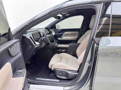 Volvo XC70 Plug-in Hybrid AWD Extended Range Plus - photo 9
