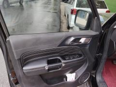 Tank 300 Off-Road Edition 2.0T Conqueror - ფოტო 12
