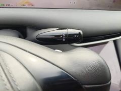 IM Motors Zhiji LS6 Max Long Range - фото 13