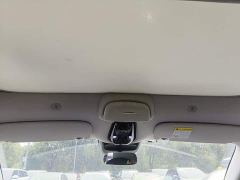 IM Motors Zhiji LS6 Max Long Range - фото 17