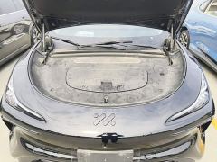 IM Motors Zhiji LS6 Max Long Range - фото 19