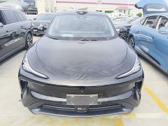 IM Motors Zhiji LS6 Max Long Range - фото 2