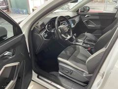 Audi Q3 35 TFSI Fashion Dynamic - photo 5