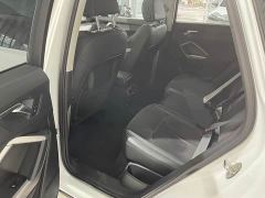 Audi Q3 35 TFSI Fashion Dynamic - photo 7