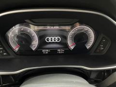 Audi Q3 35 TFSI Fashion Dynamic - photo 9