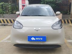 Wuling Bingo Binguo 333km Joy Edition - ფოტო 3