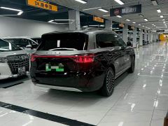 AITO M9 Extended Range Ultra 52kWh 5-Seater - ფოტო 3