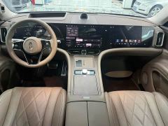 AITO M9 Extended Range Ultra 52kWh 5-Seater - ფოტო 8