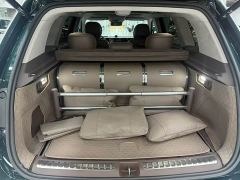 AITO M9 Extended Range Ultra 52kWh 5-Seater - ფოტო 9