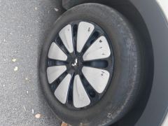 Wuling Bingo Binguo 333km Lingxi Connected Plus - photo 6