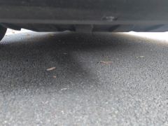 Wuling Bingo Binguo 333km Lingxi Connected Plus - photo 8