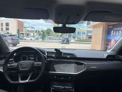 Audi Q3 35 TFSI Fashion Dynamic - photo 2